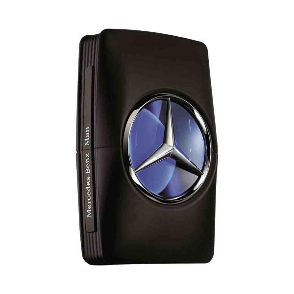 ادو تویلت مردانه فور من