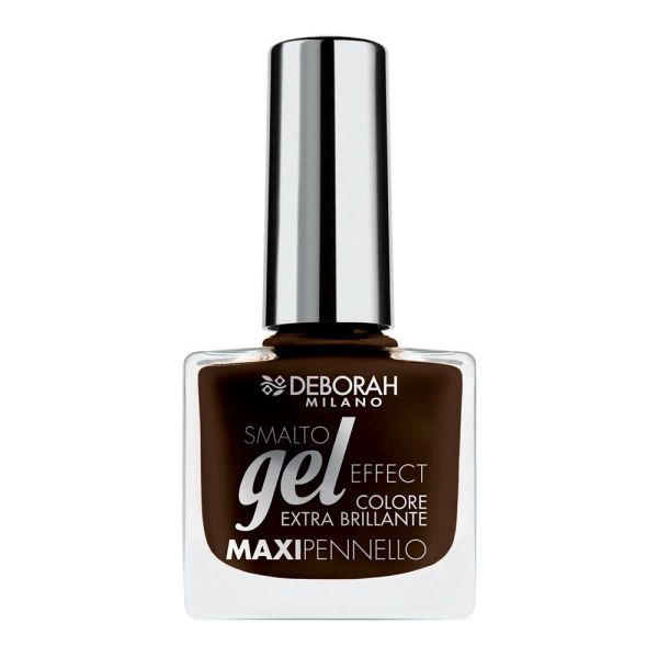 لاک ژلی شماره 56 