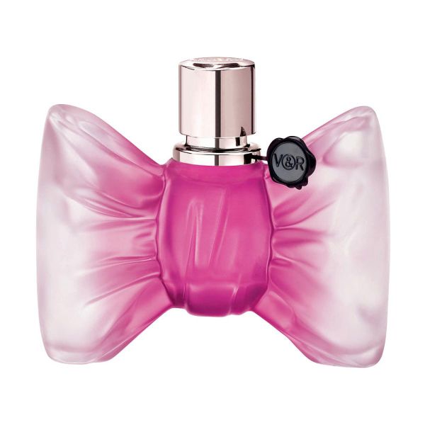 ادو تویلت زنانه بن بن اسپرینگ سامر