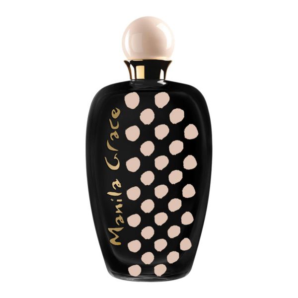 ادوتویلت زنانه