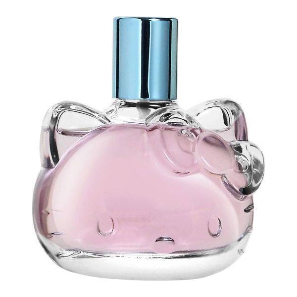 ادو تویلت کودکان هلو کیتی دریم