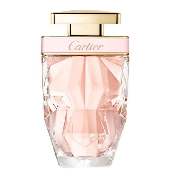 ادو تویلت زنانه ل پنتر