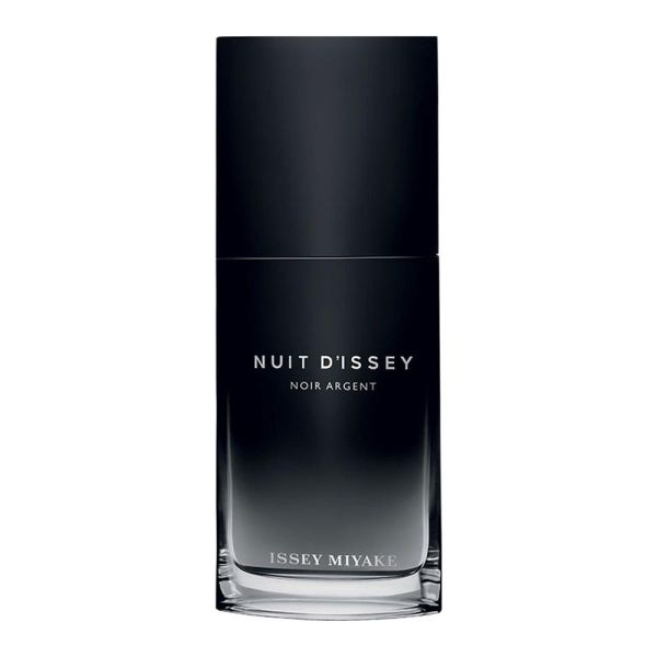 ادو پرفیوم مردانه نویر ارجنت