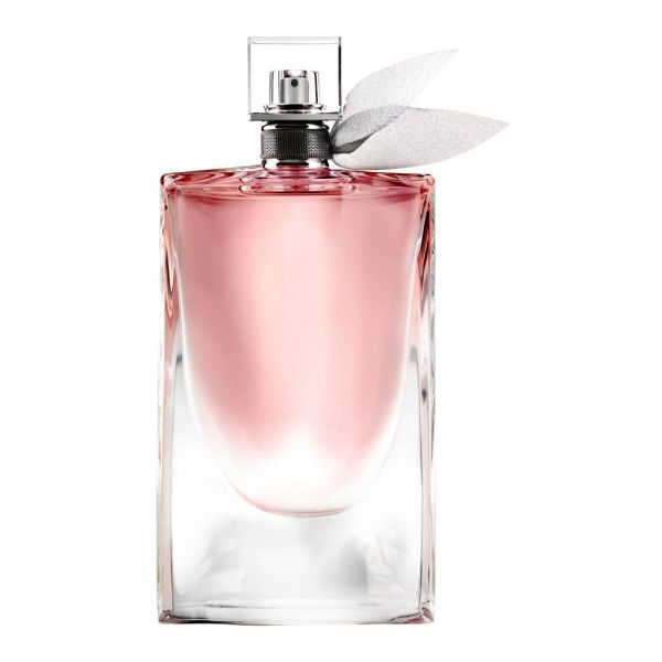 ادو تویلت زنانه لاویه بل