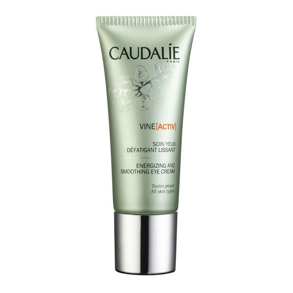 دور چشم وین اکتیو