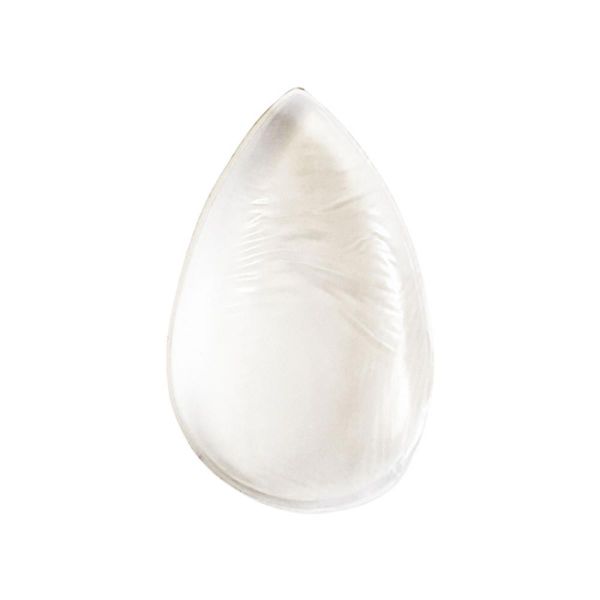 پد سیلیکونی اشکی 