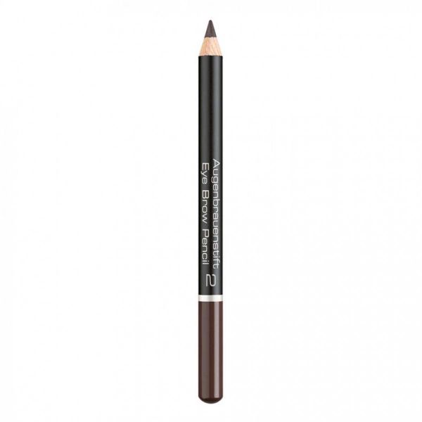 مداد ابرو شماره 02