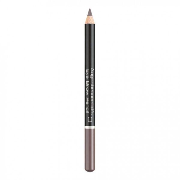 مداد ابرو شماره 03