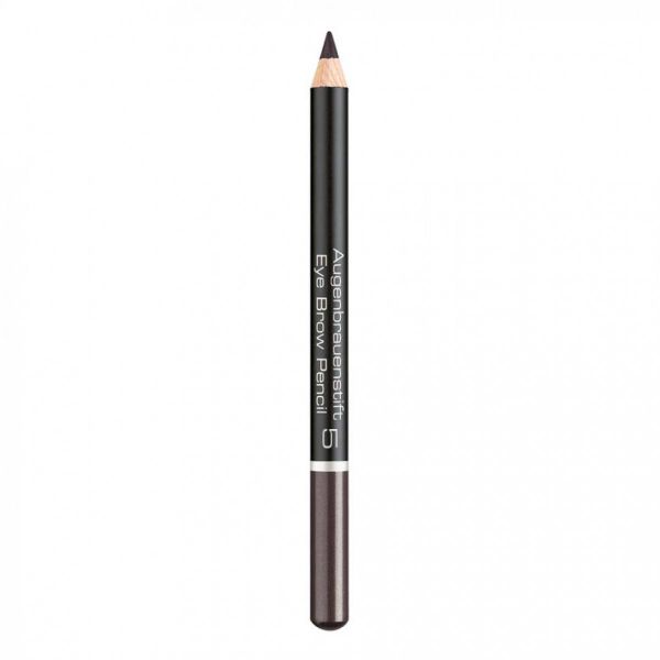 مداد ابرو 05