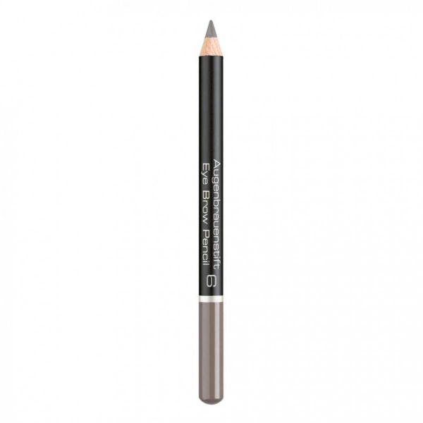 مداد ابرو 06