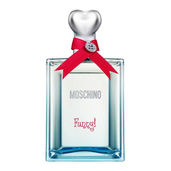 ادو تویلت زنانه فانی