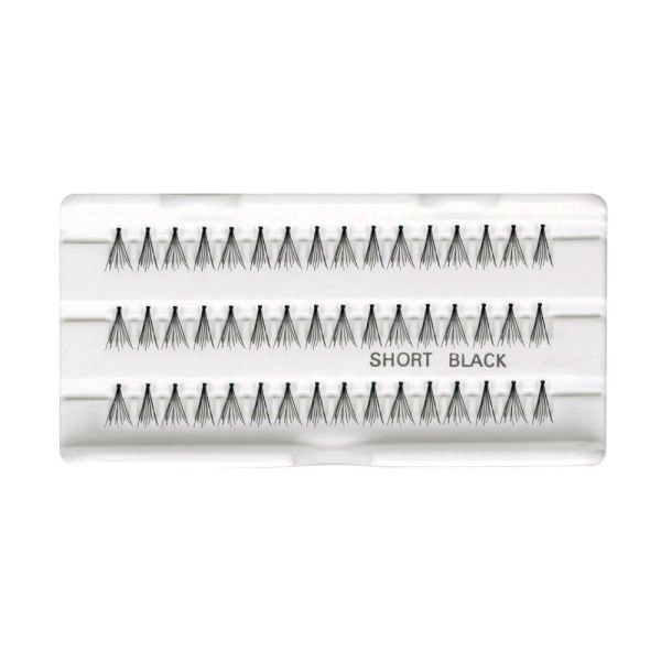 مژه مصنوعی دائمی 1