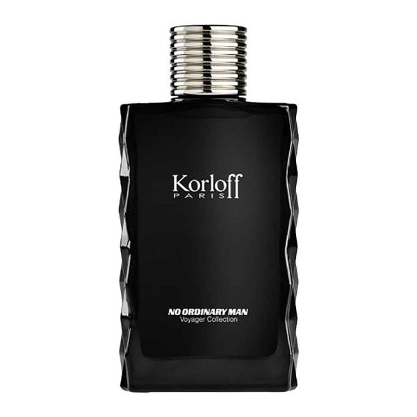 ادو پرفیوم مردانه نو اوردینری من