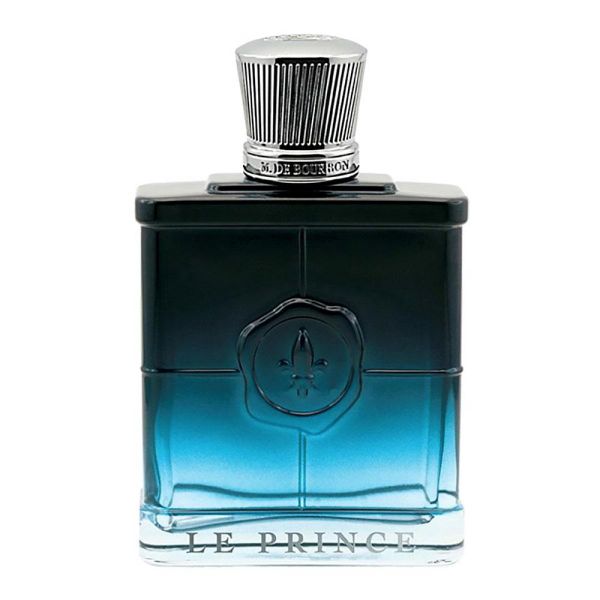 ادو تویلت مردانه موسیو لو پرینس اینتنس