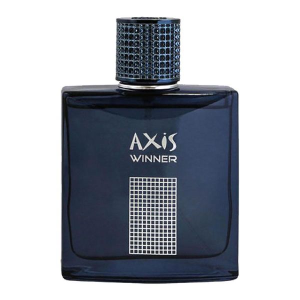 ادو تویلت مردانه وینر