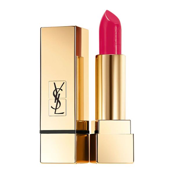 رژ لب کوتور 77