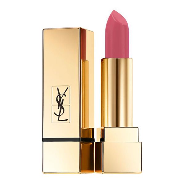 رژ لب کوتور مات 217