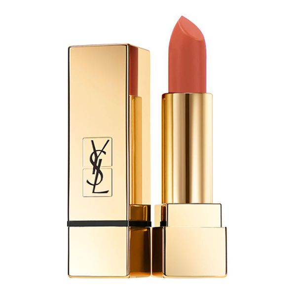 رژ لب کوتور مات 218