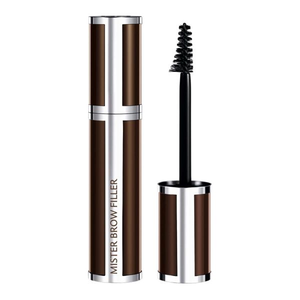 ریمل ابرو شماره 01