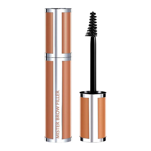 ریمل ابرو شماره 02