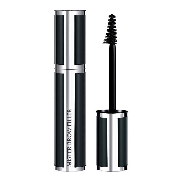 ریمل ابرو شماره 03