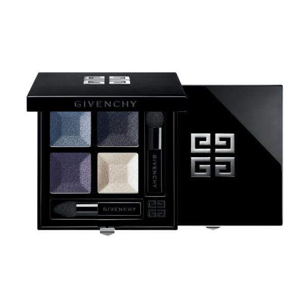 پریسم سایه چهار رنگ 2