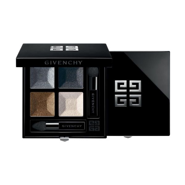 پریسم سایه چهار رنگ 4