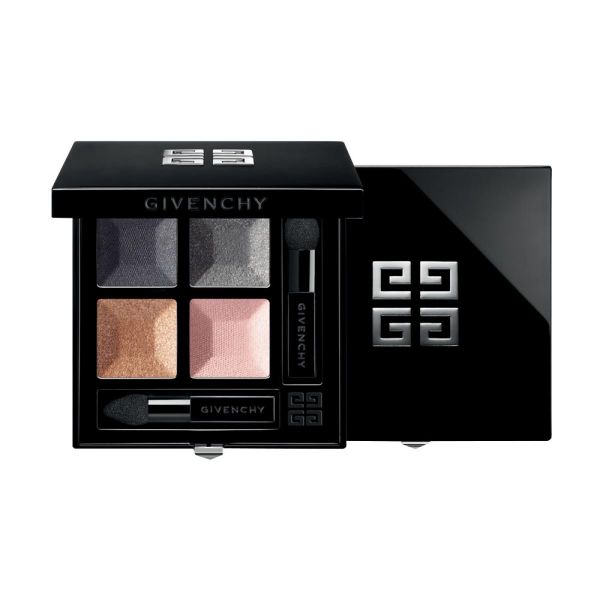 پریسم سایه چهار رنگ 5