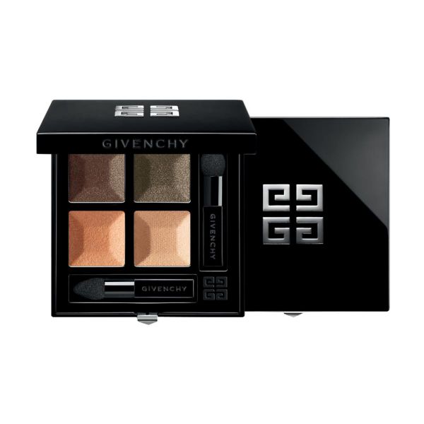 پریسم سایه چهار رنگ 6