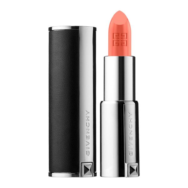 رژ لب ل رژ شماره 102