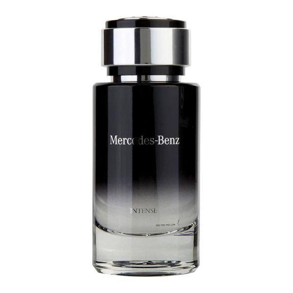 ادو تویلت مردانه اینتنس 75 میلی لیتر