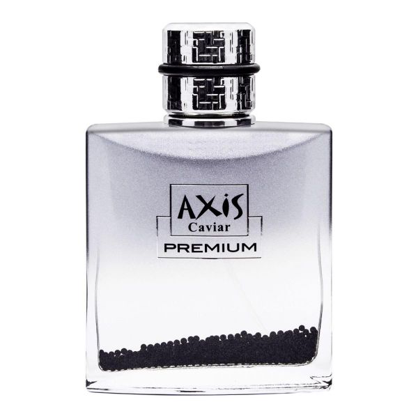 ادو تویلت مردانه پرمیوم