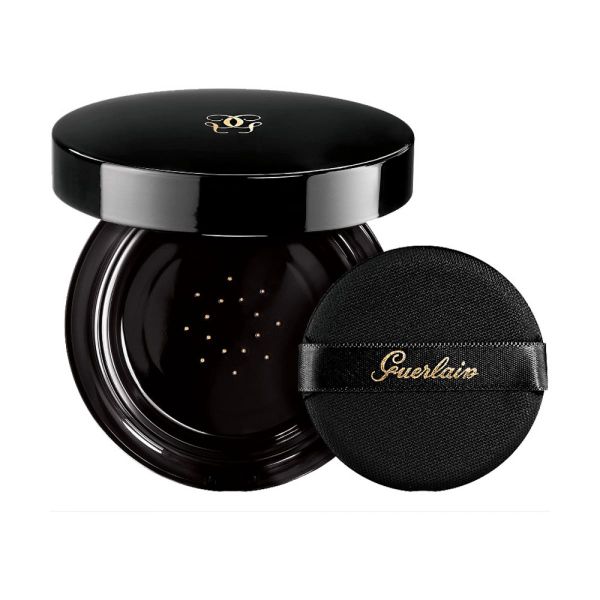 کاشن لانژری دوپو 01N