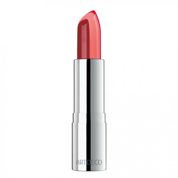 رژ لب اومبره 43