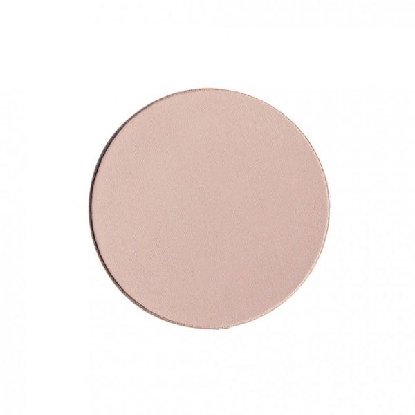 یدک پنکیک فوق العاده 8