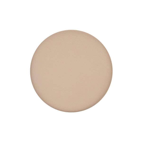 یدک پنکیک فوق العاده 22