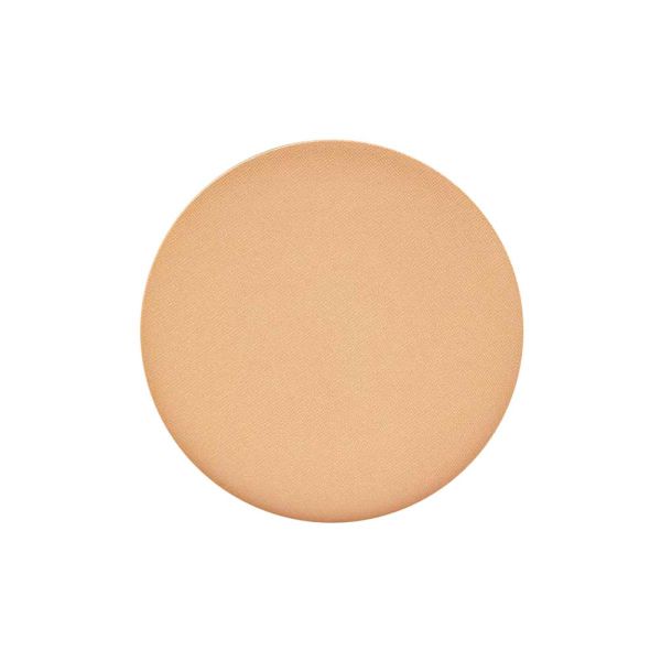 یدک پنکیک فوق العاده 24