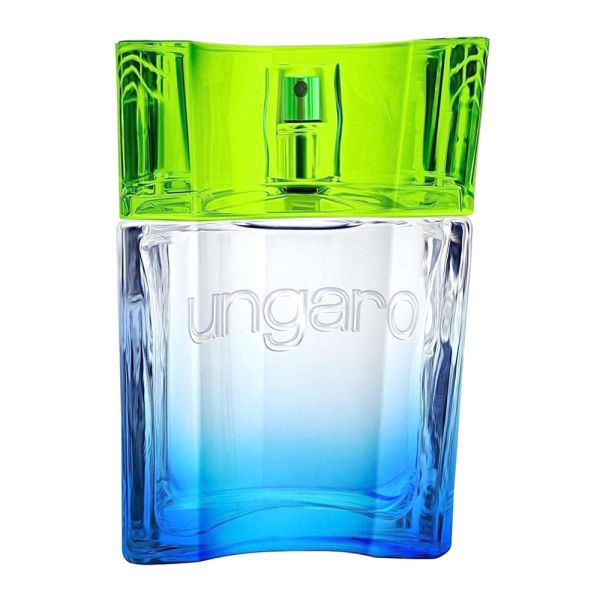 ادو تویلت مردانه پاور 50 میلی لیتر