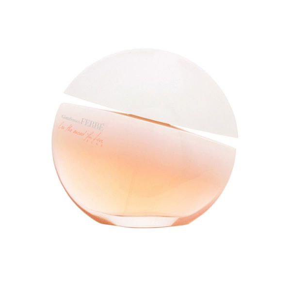 ادو تویلت زنانه این د مود فور لاو پیور 100 میلی لیتر