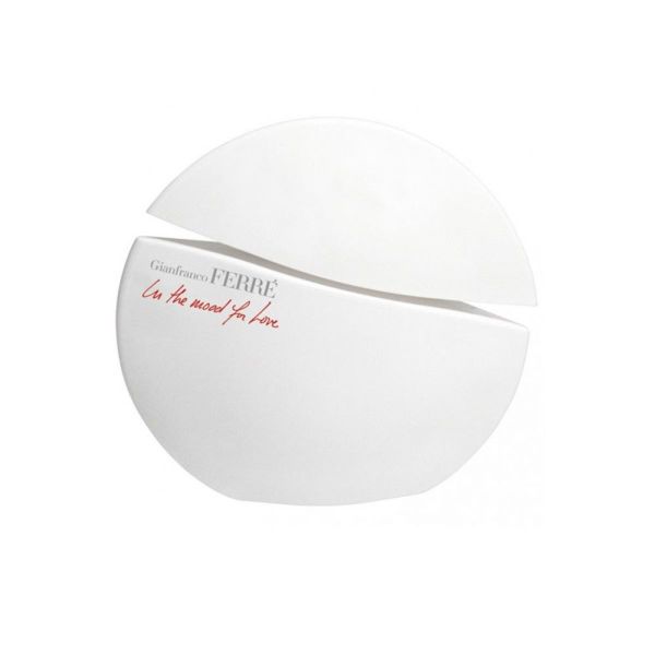 ادو پرفیوم زنانه این د مود فور لاو 100 میلی لیتر