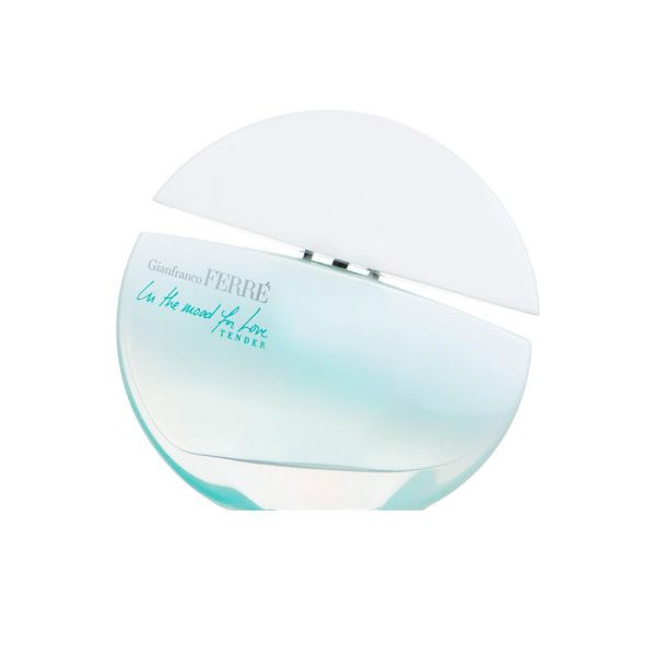 ادو تویلت زنانه این د مود فور لاو تندر 100 میلی لیتر