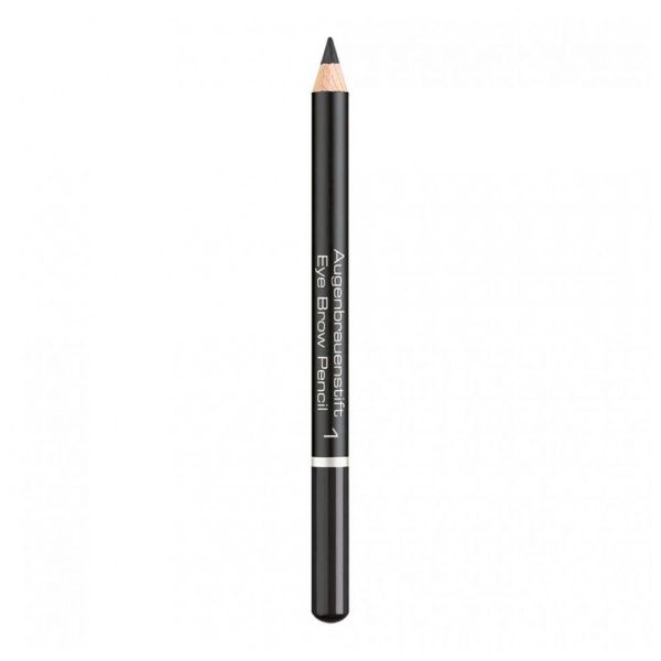 مداد ابرو شماره 01