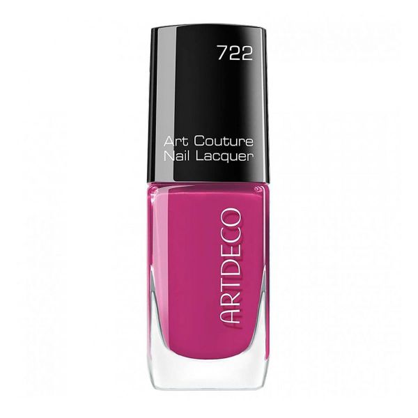 لاک کلاسیک 722