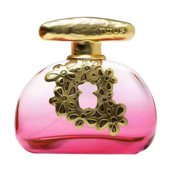 ادو تویلت زنانه فلورال تاچ