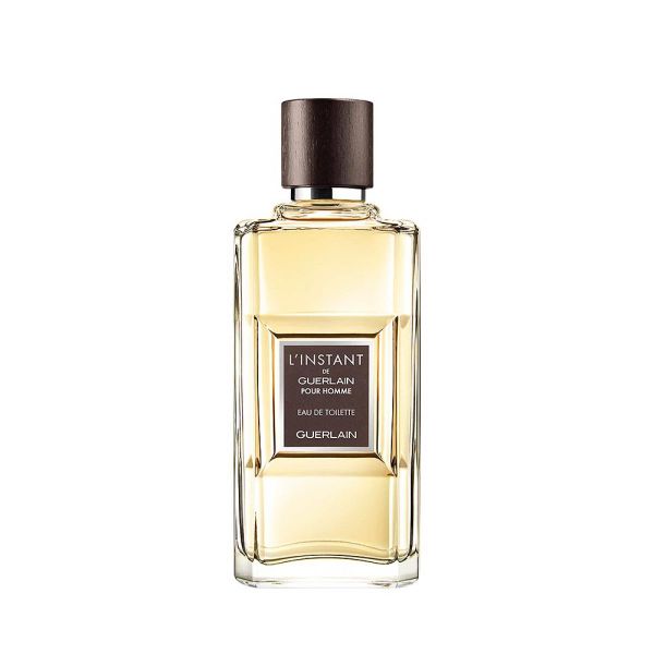 ادو تویلت مردانه لنسانت مردانه