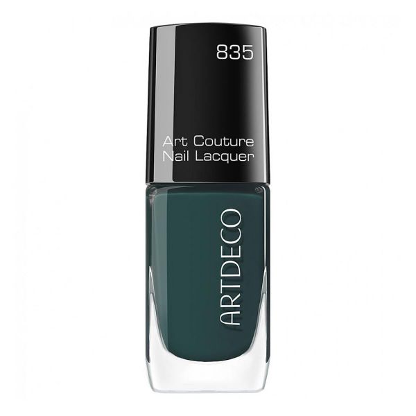 لاک کلاسیک 835