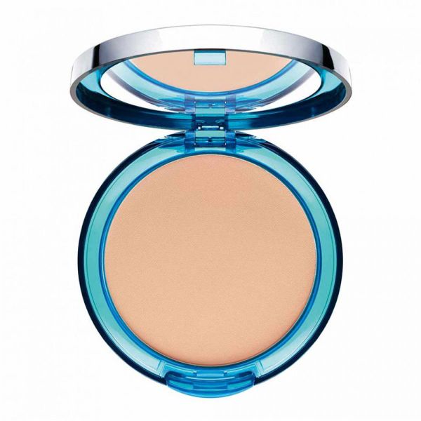 پنکیک  SPF50 20