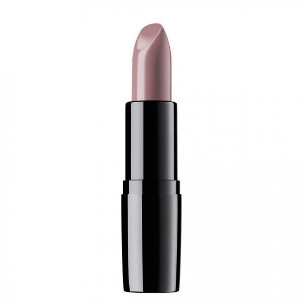 رژ لب پرفکت 22