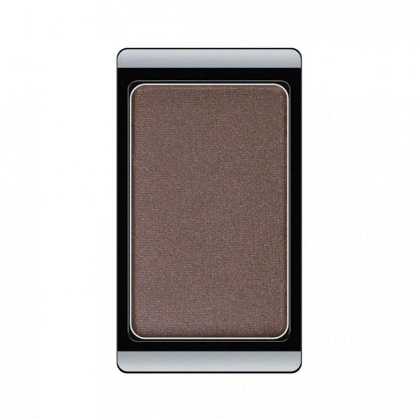 سایه چشم داک روم 207