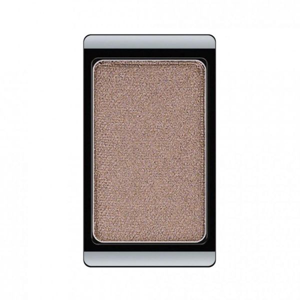 سایه چشم داک روم 208